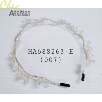 Headband HA688263-E